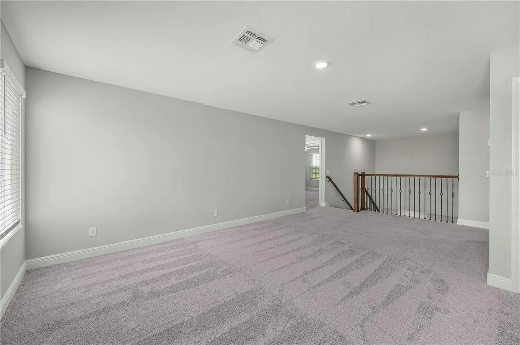 3392 Chinotto Drive Lake Alfred FL 33850
