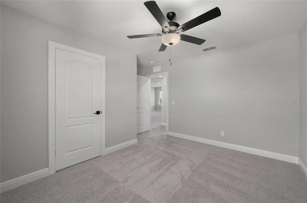 3392 Chinotto Drive Lake Alfred FL 33850