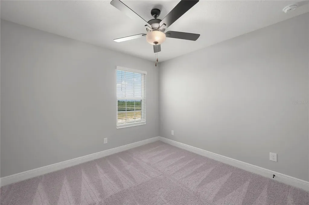 3392 Chinotto Drive Lake Alfred FL 33850