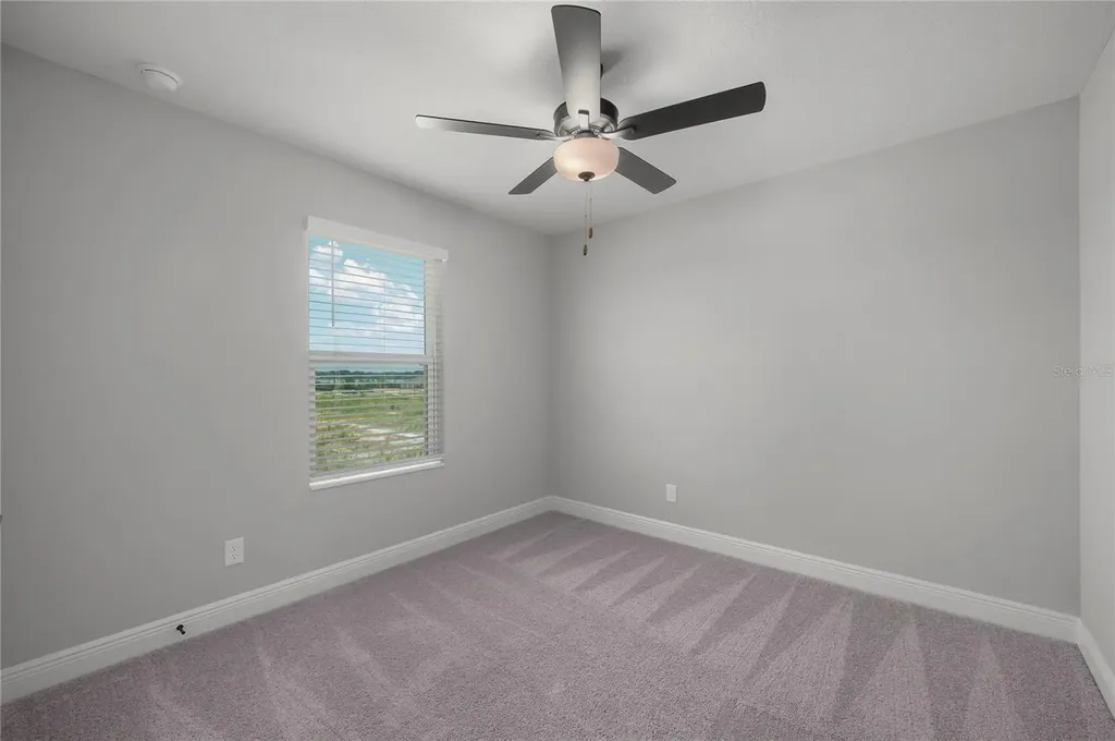 3392 Chinotto Drive Lake Alfred FL 33850