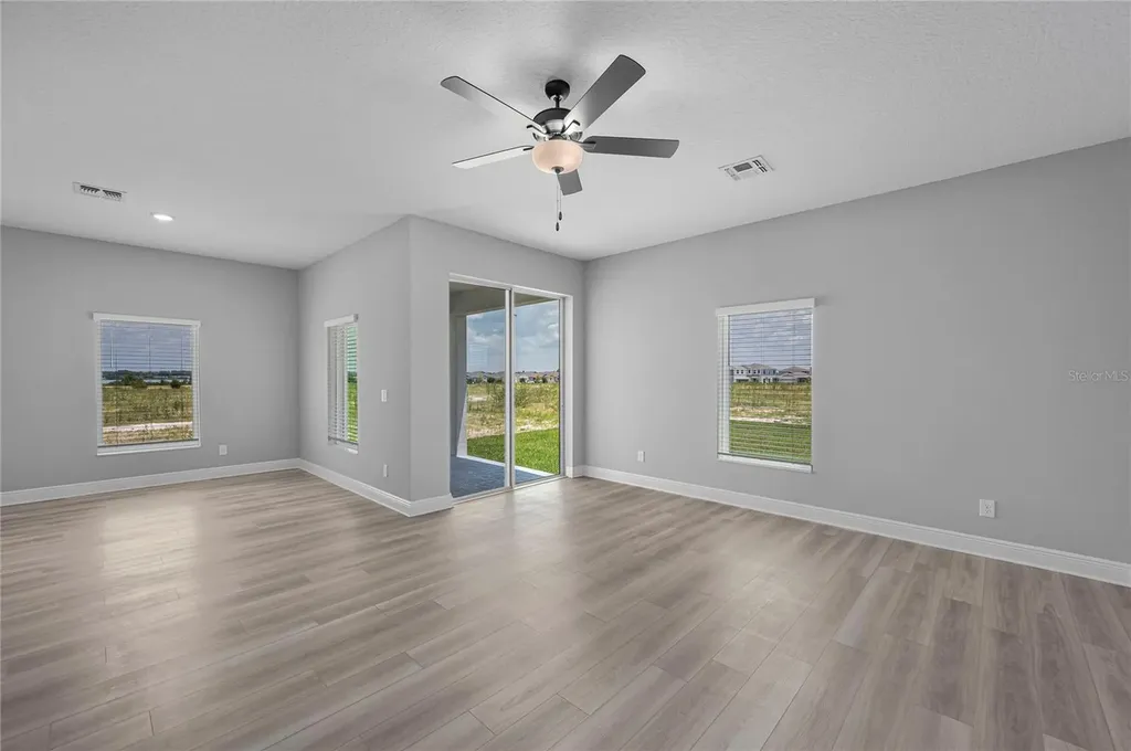 3392 Chinotto Drive Lake Alfred FL 33850