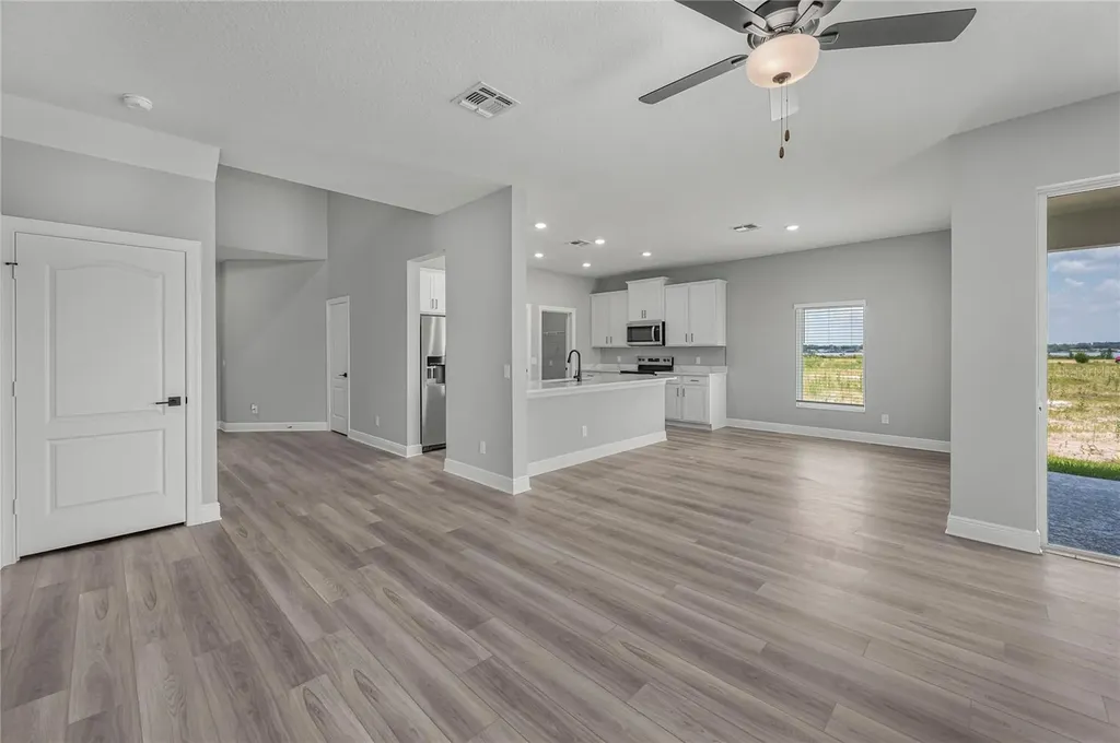 3392 Chinotto Drive Lake Alfred FL 33850