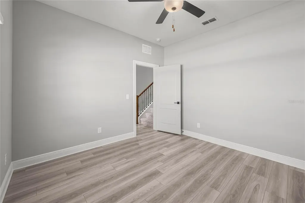 3392 Chinotto Drive Lake Alfred FL 33850