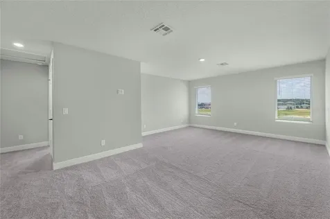 3392 Chinotto Drive Lake Alfred FL 33850