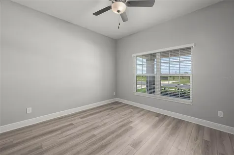 3392 Chinotto Drive Lake Alfred FL 33850