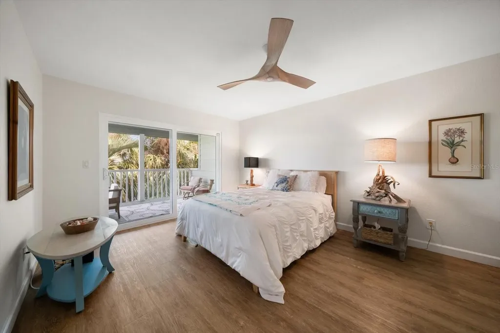 2505 Bay Boulevard Indian Rocks Beach FL 33785