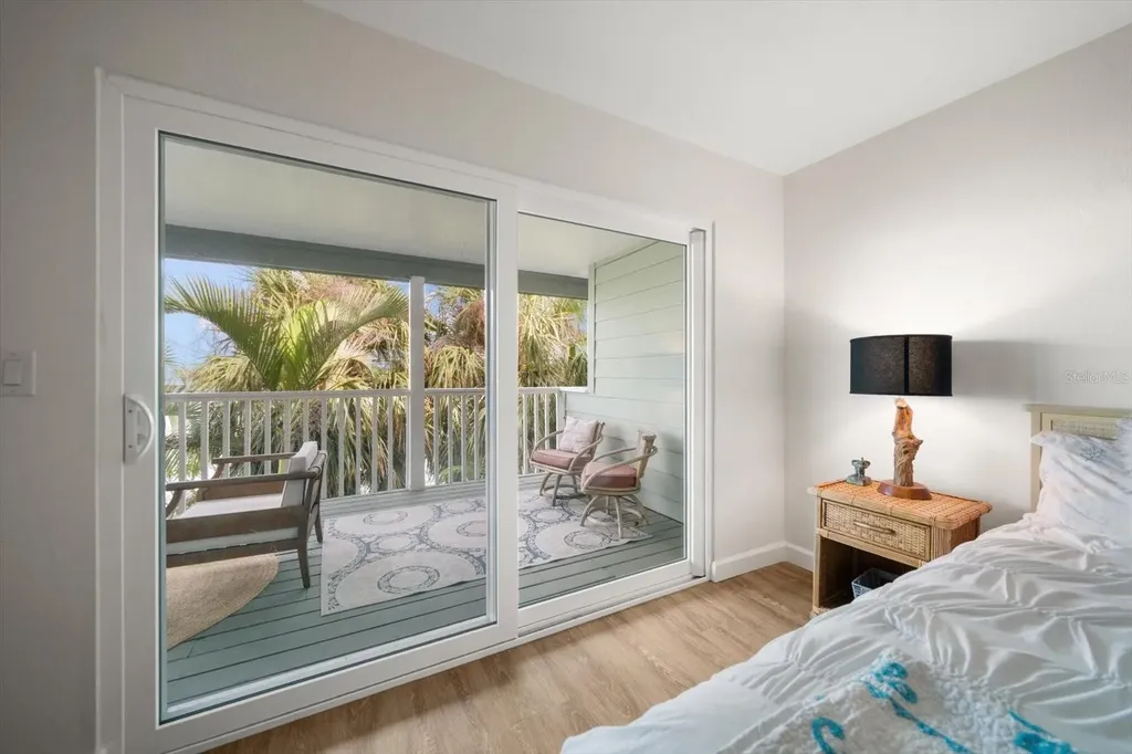 2505 Bay Boulevard Indian Rocks Beach FL 33785