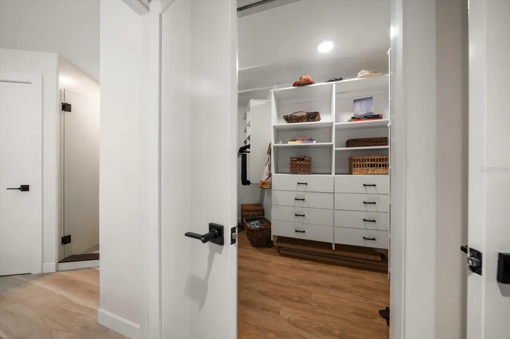 2505 Bay Boulevard Indian Rocks Beach FL 33785