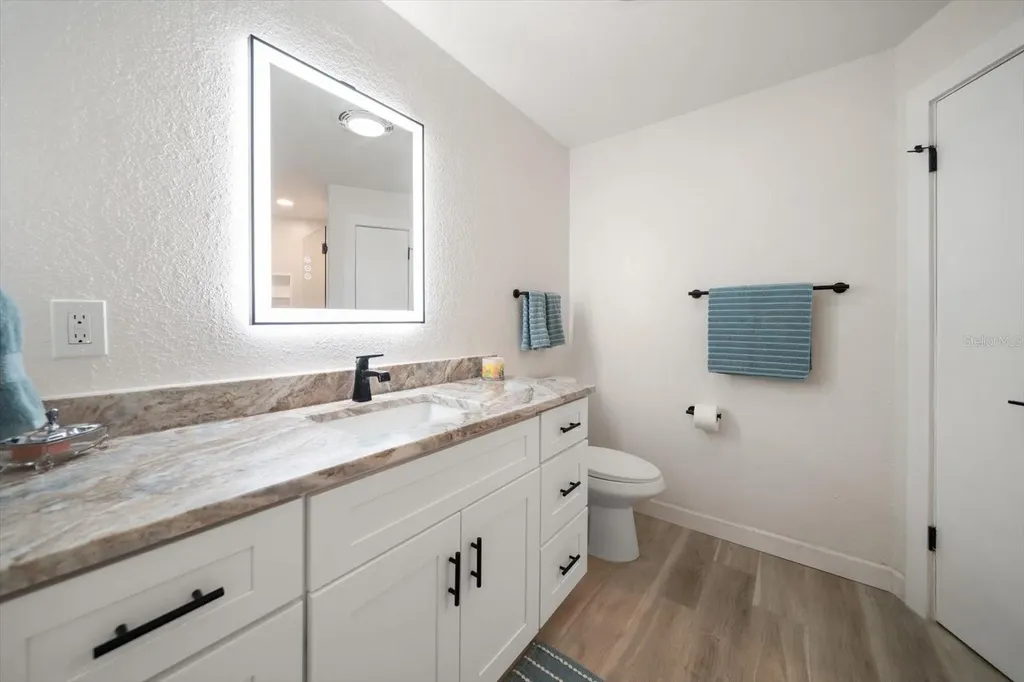 2505 Bay Boulevard Indian Rocks Beach FL 33785