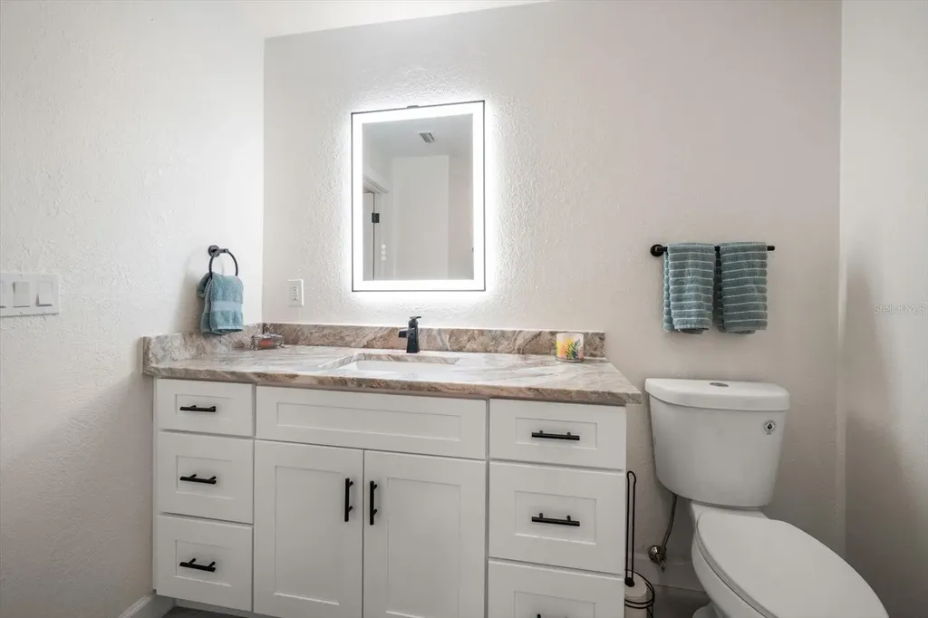 2505 Bay Boulevard Indian Rocks Beach FL 33785