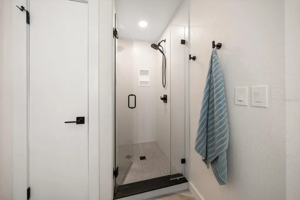 2505 Bay Boulevard Indian Rocks Beach FL 33785