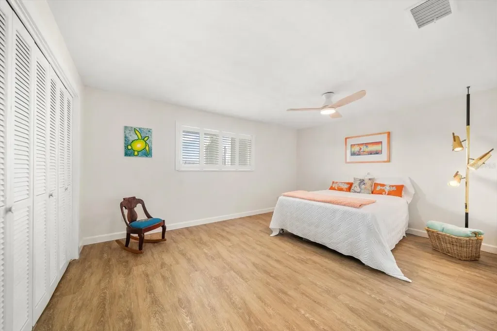 2505 Bay Boulevard Indian Rocks Beach FL 33785