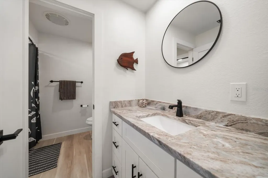 2505 Bay Boulevard Indian Rocks Beach FL 33785