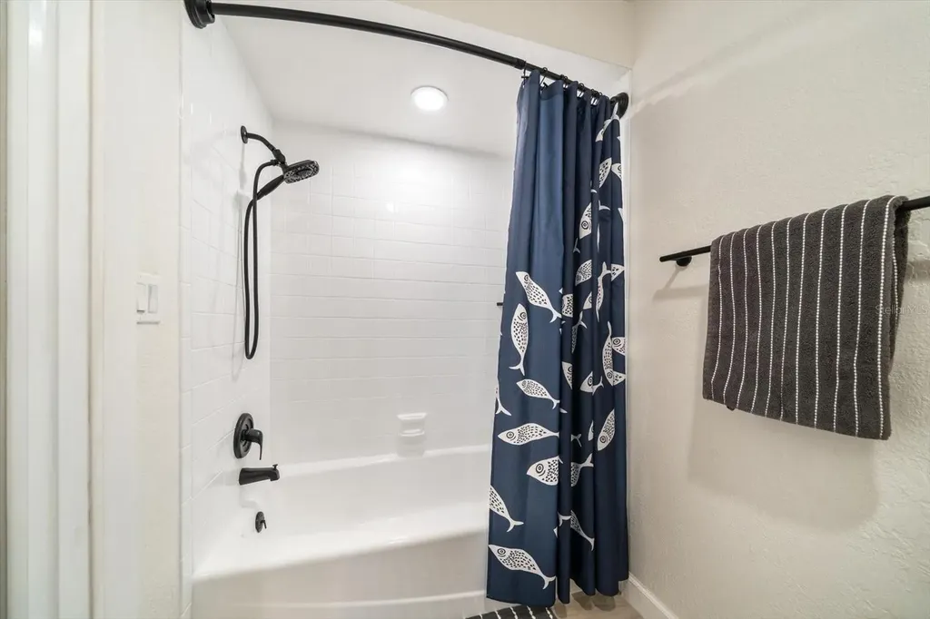 2505 Bay Boulevard Indian Rocks Beach FL 33785