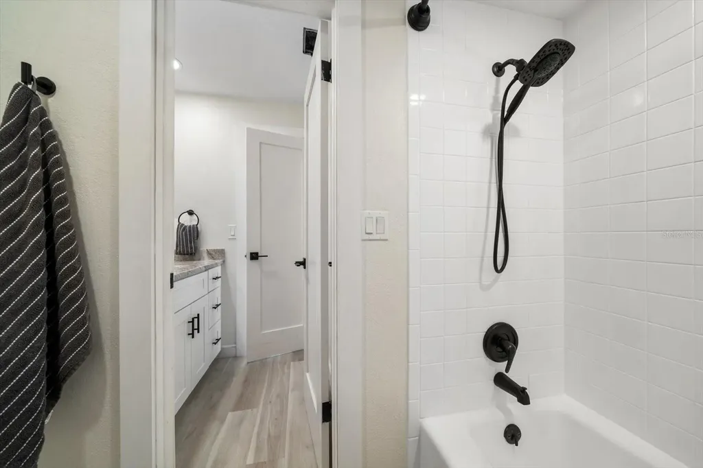 2505 Bay Boulevard Indian Rocks Beach FL 33785