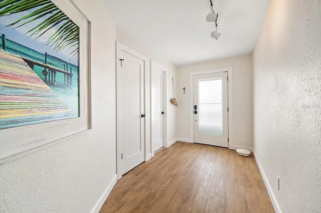 2505 Bay Boulevard Indian Rocks Beach FL 33785