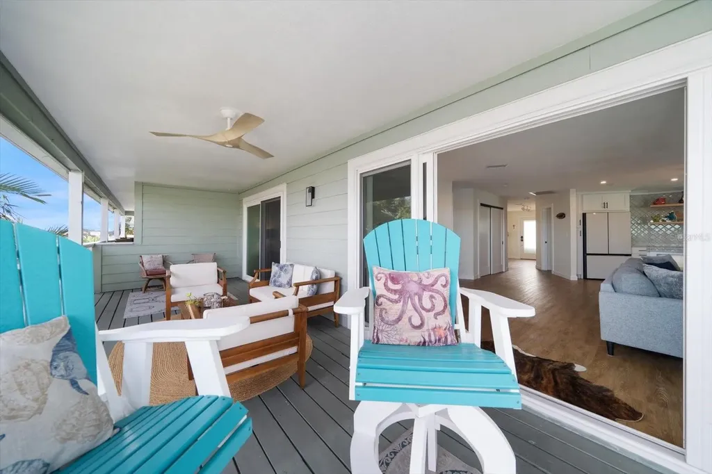 2505 Bay Boulevard Indian Rocks Beach FL 33785