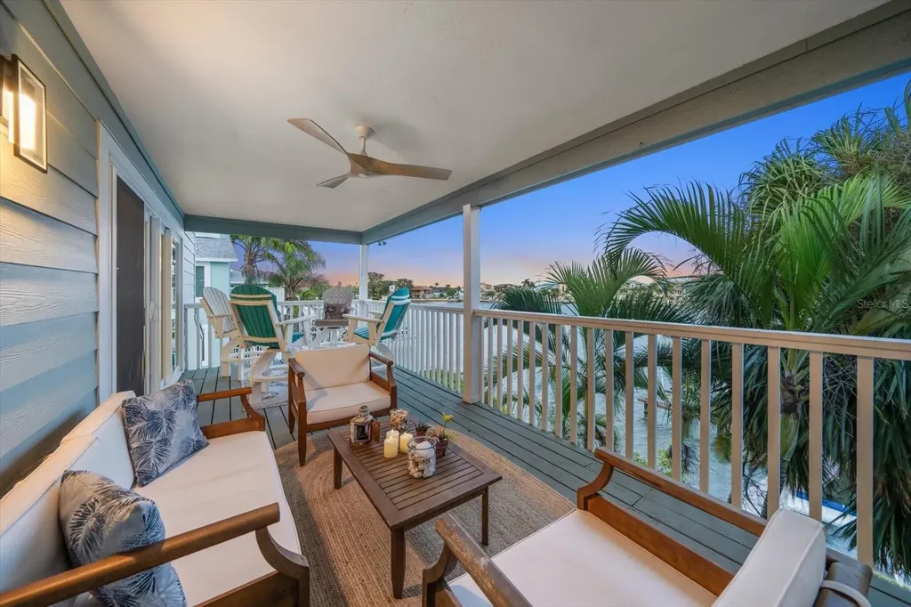 2505 Bay Boulevard Indian Rocks Beach FL 33785