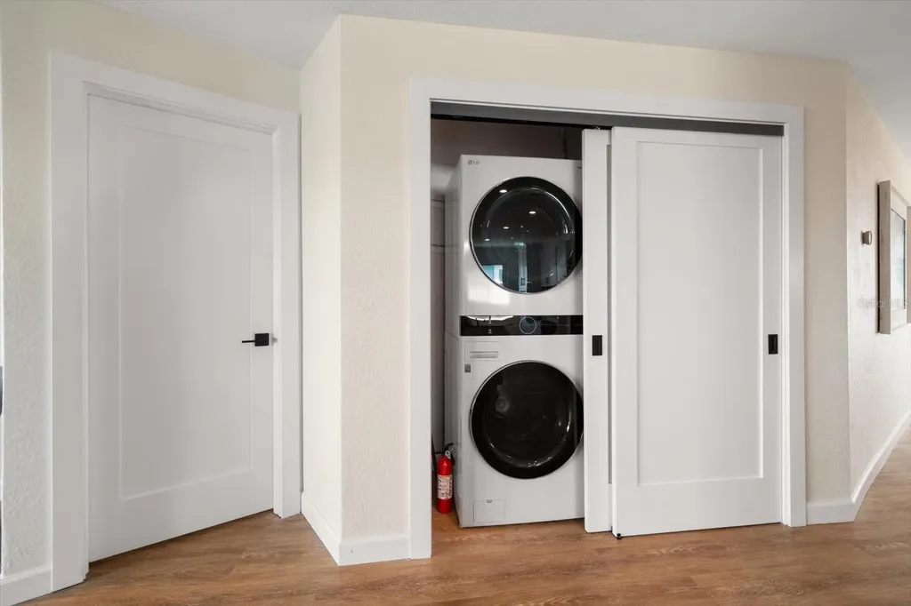 2505 Bay Boulevard Indian Rocks Beach FL 33785