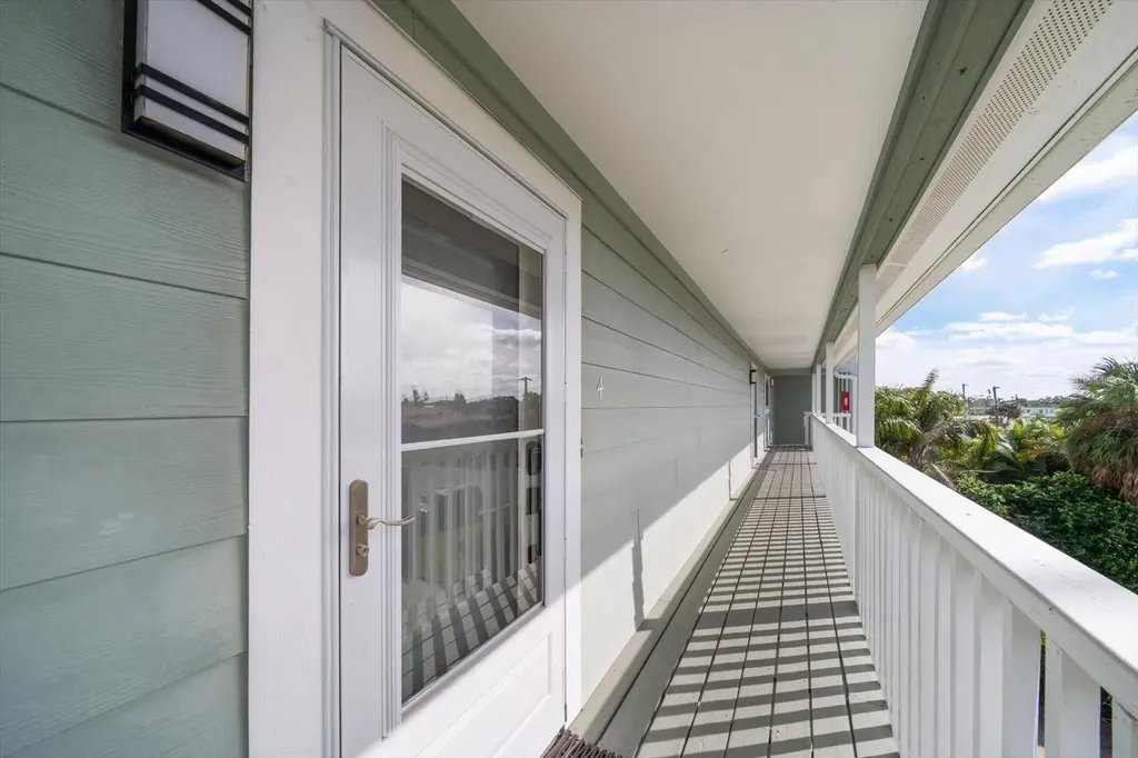 2505 Bay Boulevard Indian Rocks Beach FL 33785