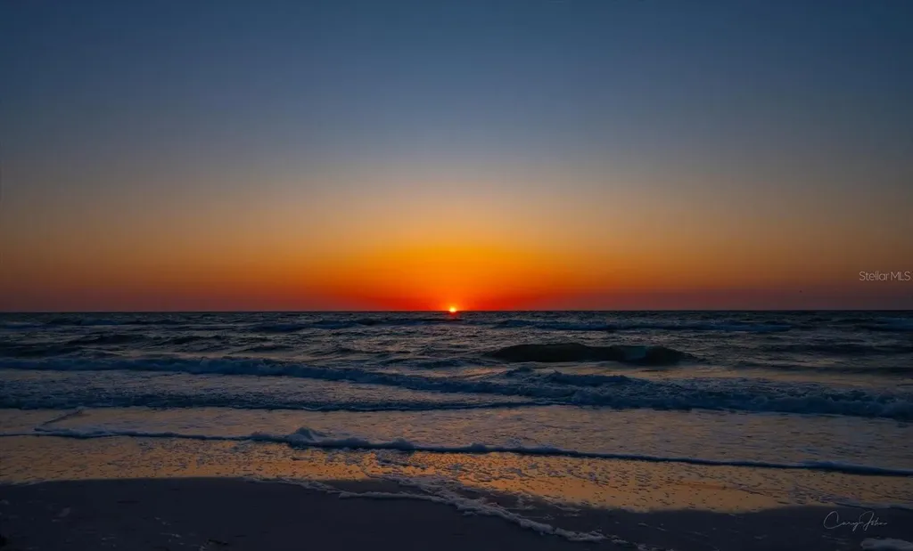 2505 Bay Boulevard Indian Rocks Beach FL 33785