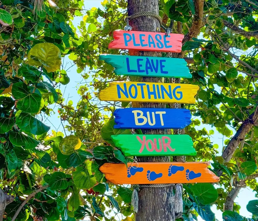 2505 Bay Boulevard Indian Rocks Beach FL 33785