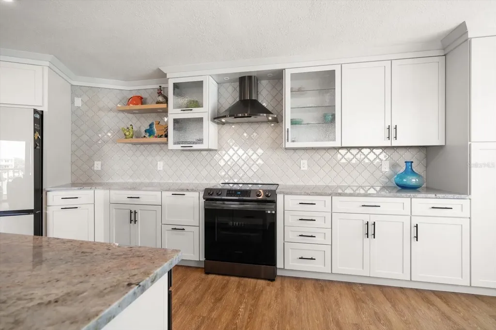 2505 Bay Boulevard Indian Rocks Beach FL 33785