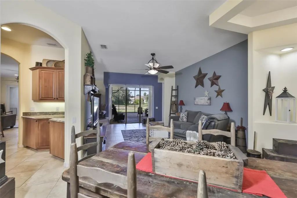 2915 126th Terrace E Parrish FL 34219