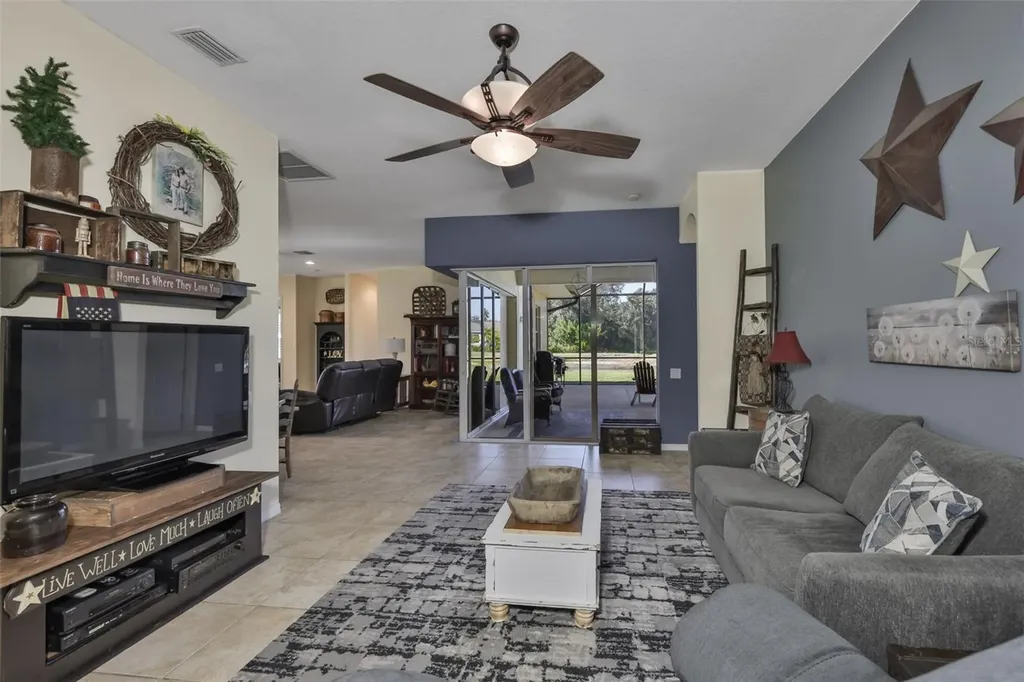 2915 126th Terrace E Parrish FL 34219