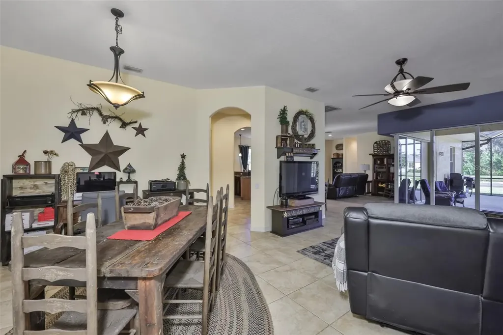 2915 126th Terrace E Parrish FL 34219