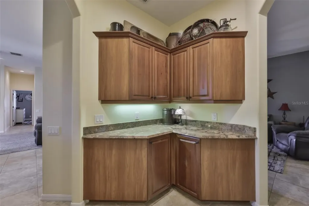 2915 126th Terrace E Parrish FL 34219
