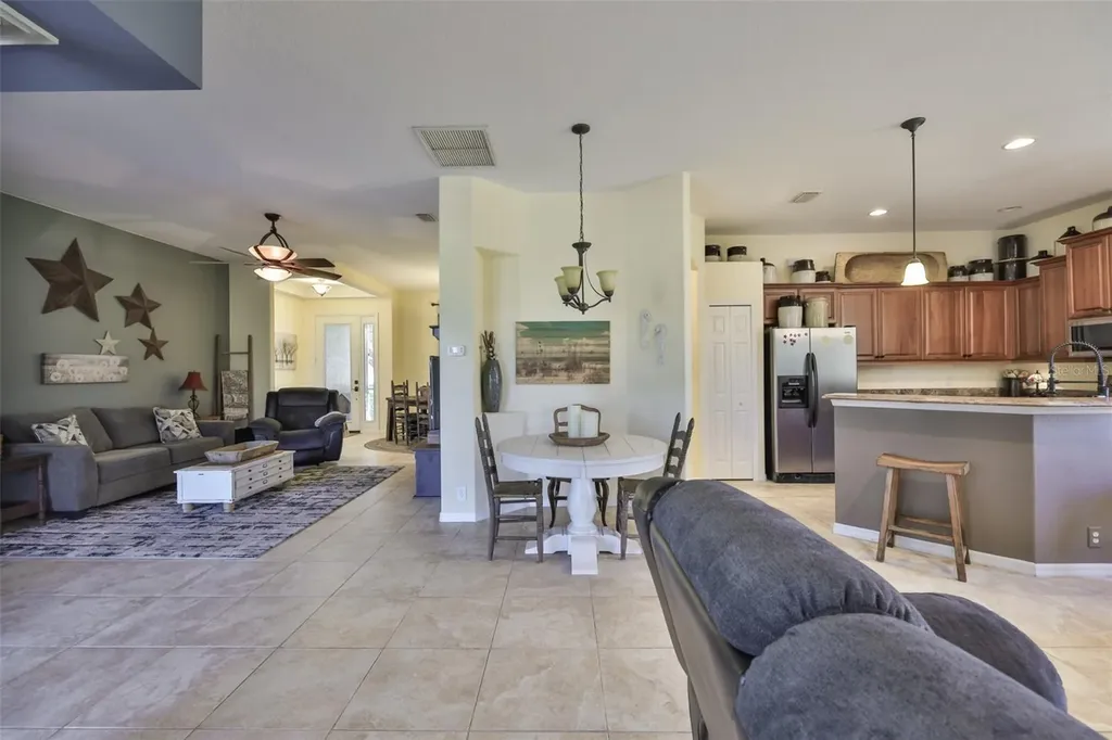 2915 126th Terrace E Parrish FL 34219