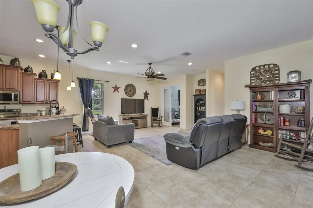 2915 126th Terrace E Parrish FL 34219