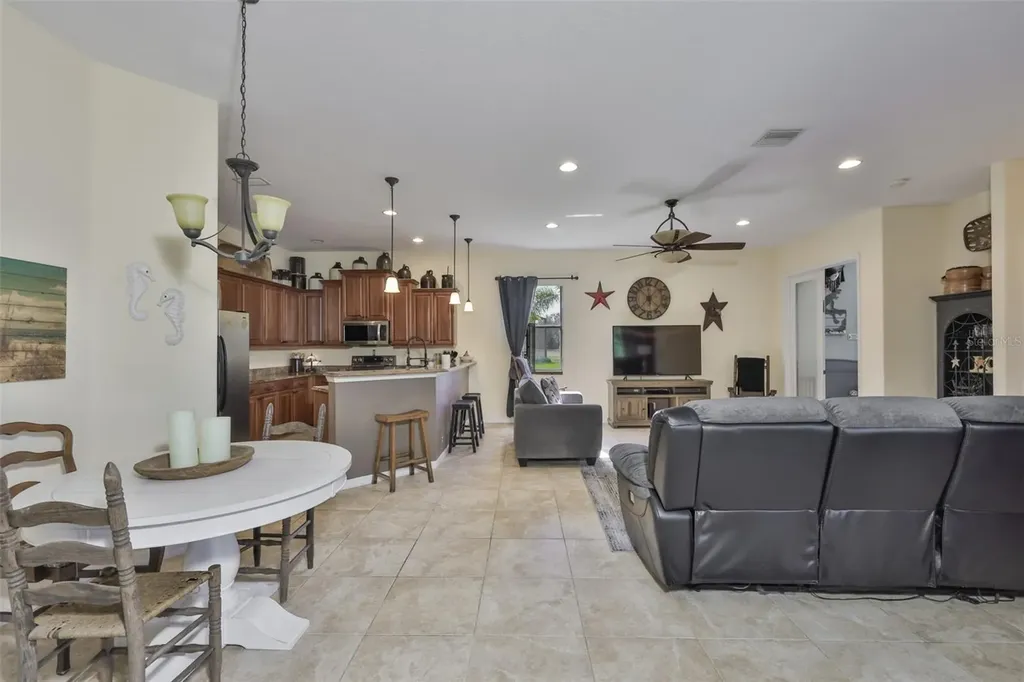 2915 126th Terrace E Parrish FL 34219
