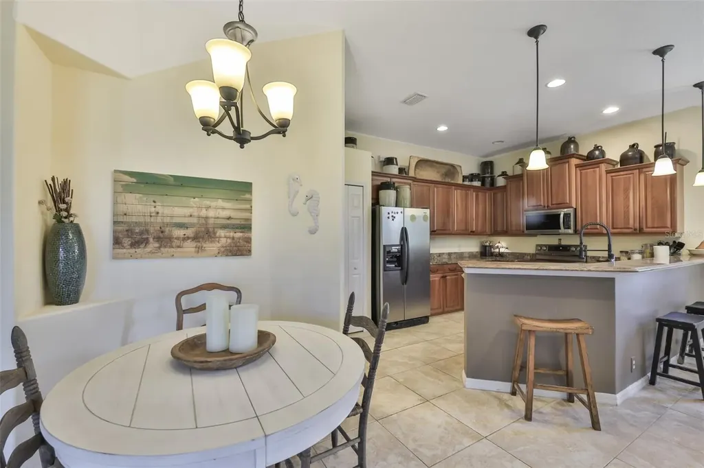 2915 126th Terrace E Parrish FL 34219