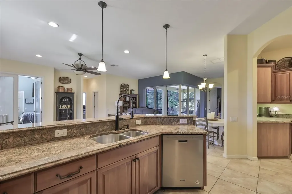 2915 126th Terrace E Parrish FL 34219