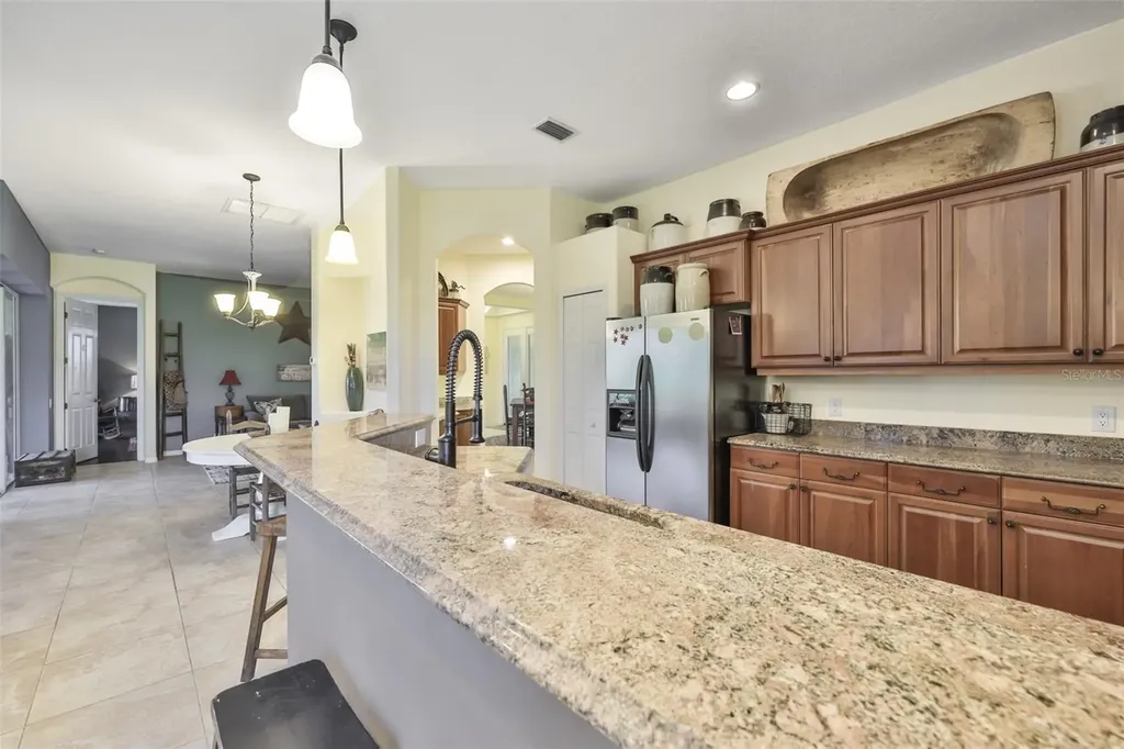 2915 126th Terrace E Parrish FL 34219