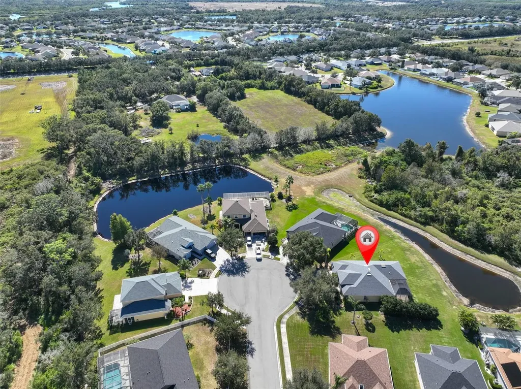 2915 126th Terrace E Parrish FL 34219