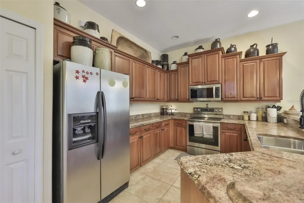 2915 126th Terrace E Parrish FL 34219
