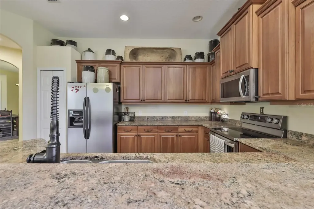 2915 126th Terrace E Parrish FL 34219