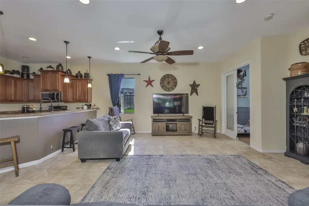 2915 126th Terrace E Parrish FL 34219