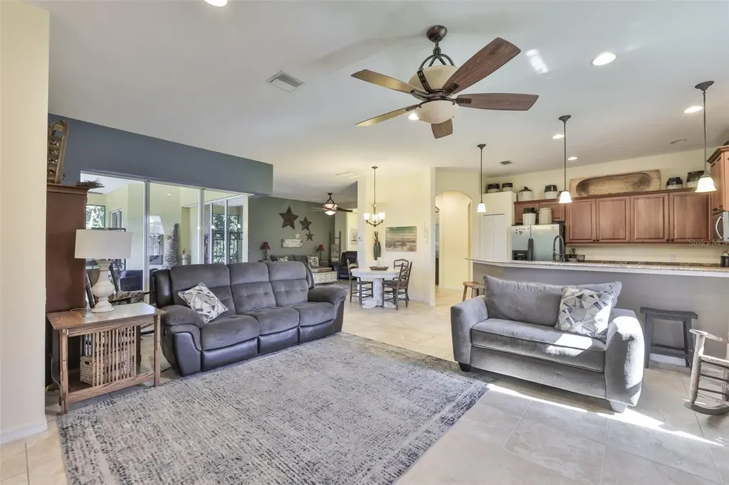 2915 126th Terrace E Parrish FL 34219
