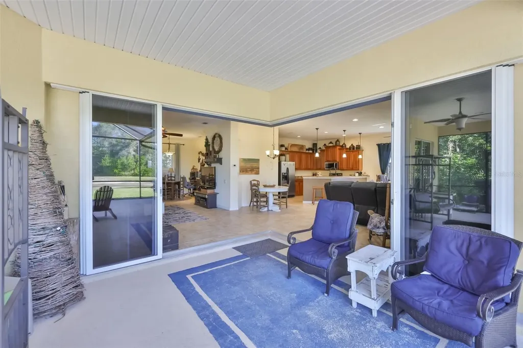 2915 126th Terrace E Parrish FL 34219