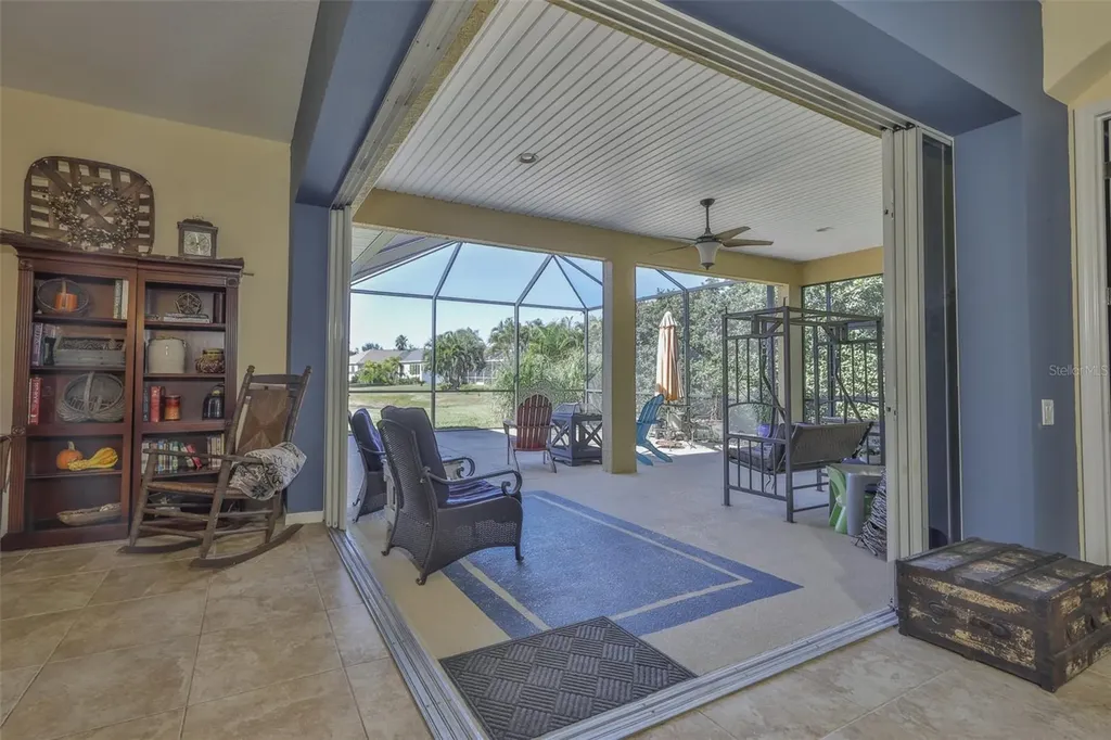 2915 126th Terrace E Parrish FL 34219
