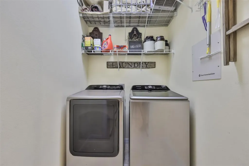 2915 126th Terrace E Parrish FL 34219