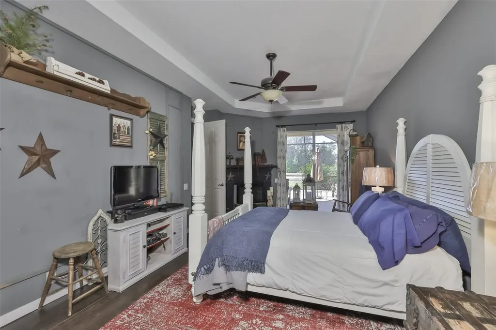 2915 126th Terrace E Parrish FL 34219