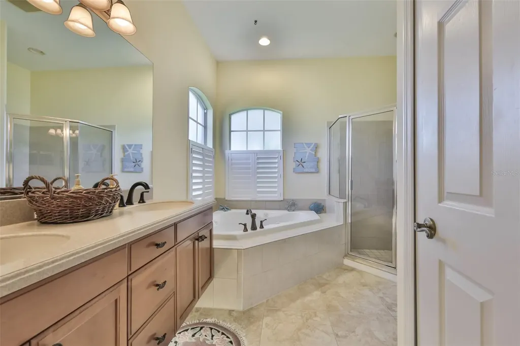 2915 126th Terrace E Parrish FL 34219