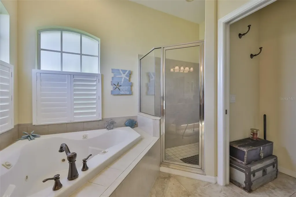 2915 126th Terrace E Parrish FL 34219