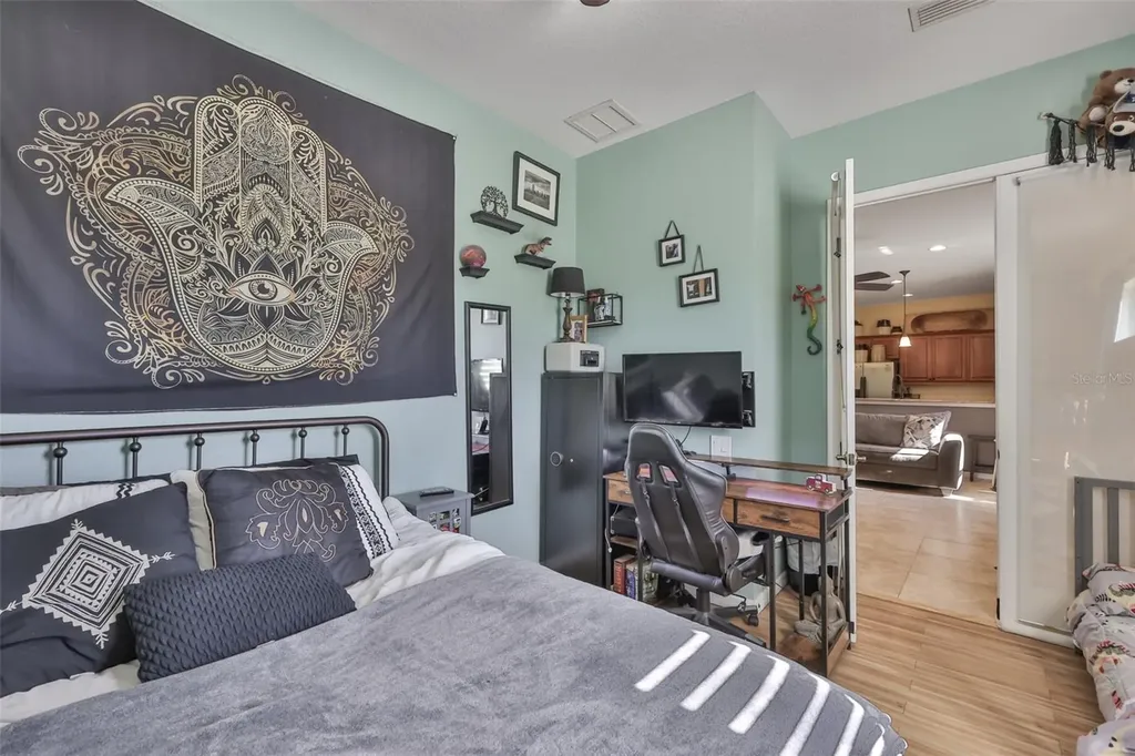 2915 126th Terrace E Parrish FL 34219
