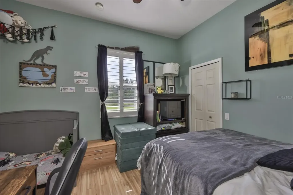 2915 126th Terrace E Parrish FL 34219
